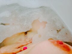 0913_061219_481.jpg