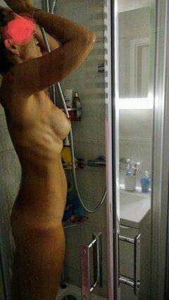 IMG_20220911_110117277~2.jpg