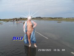 SAM_4184.JPG