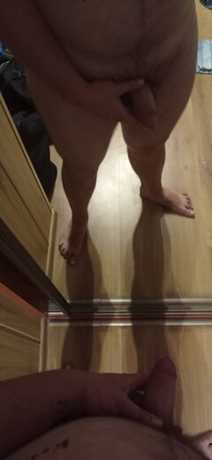 IMG_20220801_211110.jpg