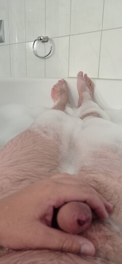 IMG_20220914_025221.jpg