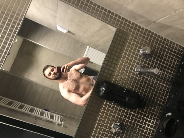 Daniels94