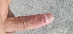 20220914