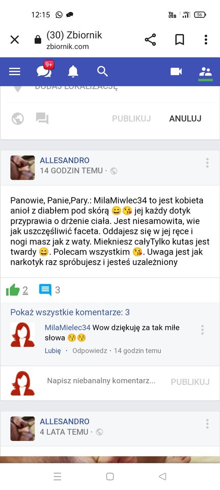 Screenshot_2022-09-14-12-15-56-02.jpg - MilaMielec34