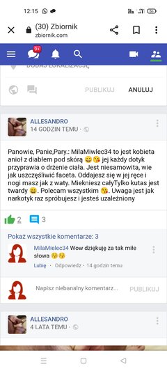 Screenshot_2022-09-14-12-15-56-02.jpg