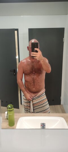 IMG_20220912_133633.jpg