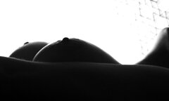10a.JPG