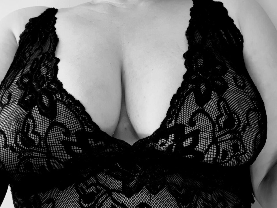 IMG-20211010-WA0000(1).jpg - Weronika885
