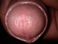 IMG_20220914_183125.jpg