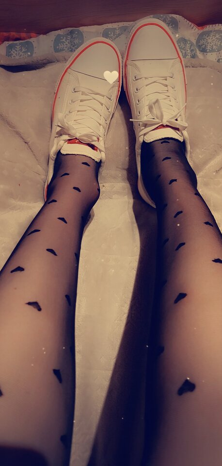 Snapchat-726438181.jpg - k1i9n8g8a