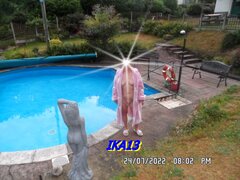 SAM_4093.JPG