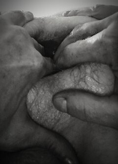IMG_20220914_213812.jpg