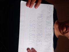 20220915_093733.jpg