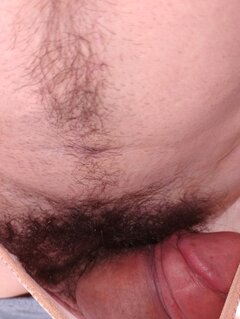 IMG_20220915_124856.jpg
