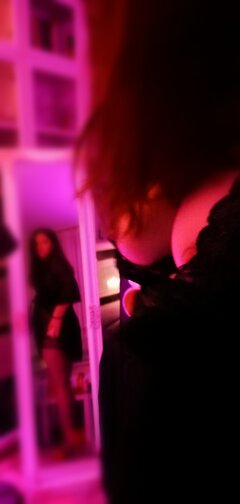 IMG_20220915_132114.jpg