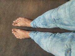 IMG_20220820_134322.jpg