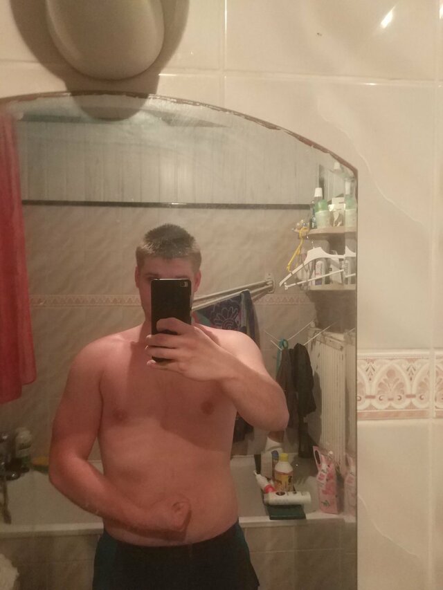Michalek200022