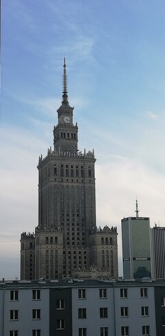 IMG_20220915_171837.jpg