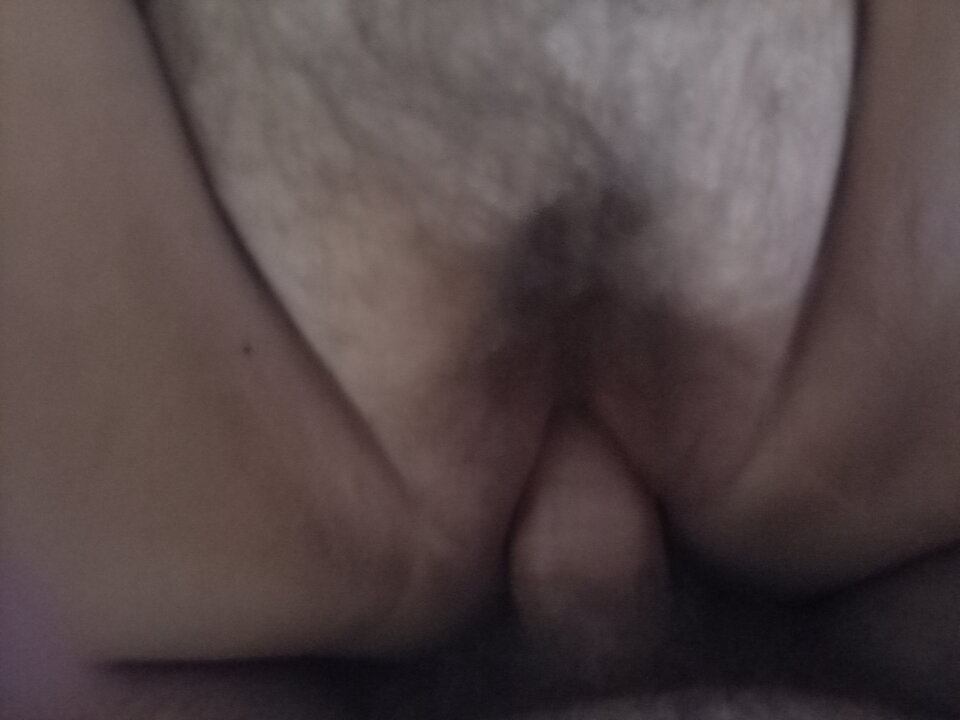 20220915_172237.jpg - Para7984z