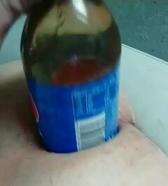 IMG_20220208_044734.jpg