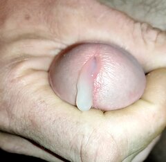 IMG_20220905_103430.jpg
