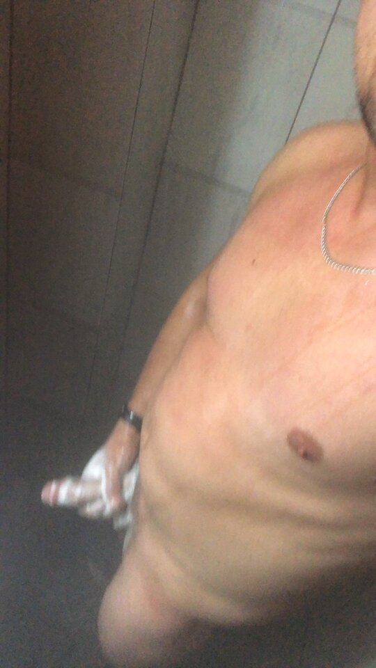 65EE3170-07E5-47D7-969A-3569E93069D3.jpeg - Polska85osw