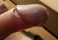 IMG20220915184552~2.jpg
