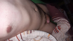 20220916_062812.jpg