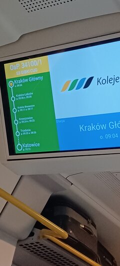 20220916_090229.jpg