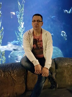 20170520_115819.jpg