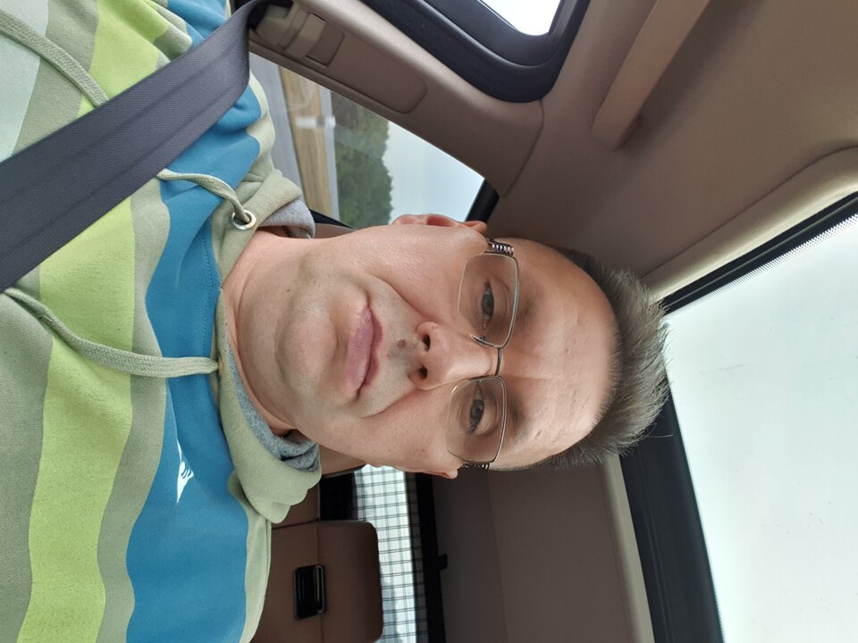 20181219_121252.jpg - Ziby1966
