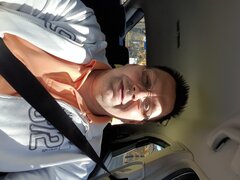 20181031_122641.jpg
