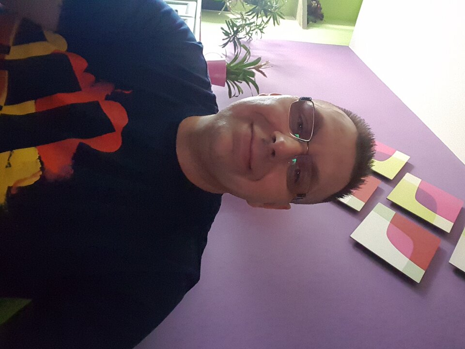 20170719_130139.jpg - Ziby1966