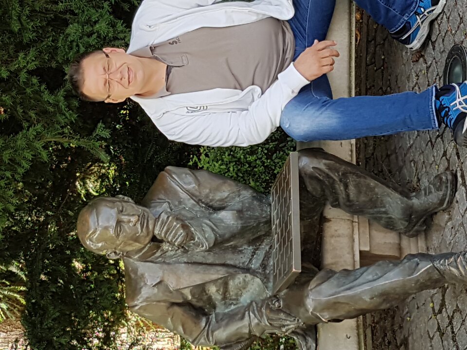 20170713_171229.jpg - Ziby1966