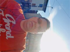 20181106_112835.jpg