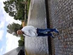 20170713_091535.jpg