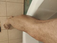 IMG_20220916_102136.jpg