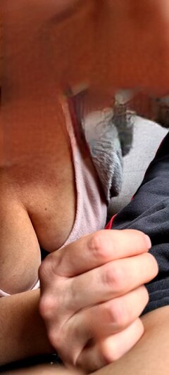 20220916_101221.jpg