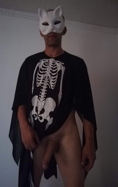 IMG_20220916_113012.jpg