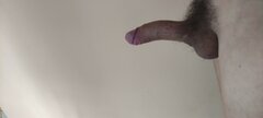 IMG_20220916_130711.jpg