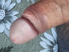 IMG_20220916_111902.jpg