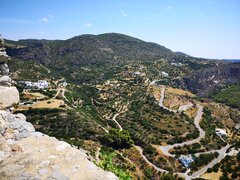 IMG_20190717_114500.jpg