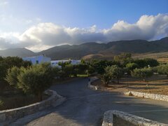 IMG_20210718_192049.jpg