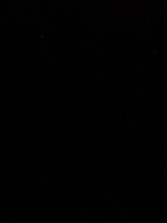 IMG_20220824_215447.jpg