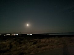 IMG_20190718_225601.jpg