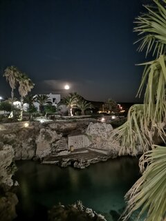 IMG_20190718_224010.jpg