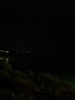 IMG_20220824_215606.jpg