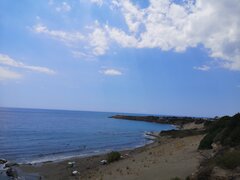 IMG_20220815_141847.jpg
