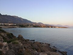IMG_20220816_195218.jpg