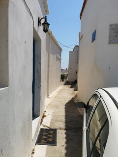 IMG_20190717_121227.jpg